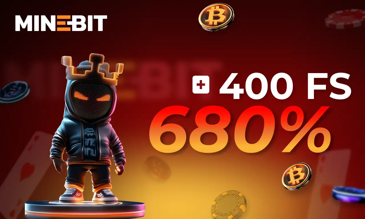 Online Casino in Daegu