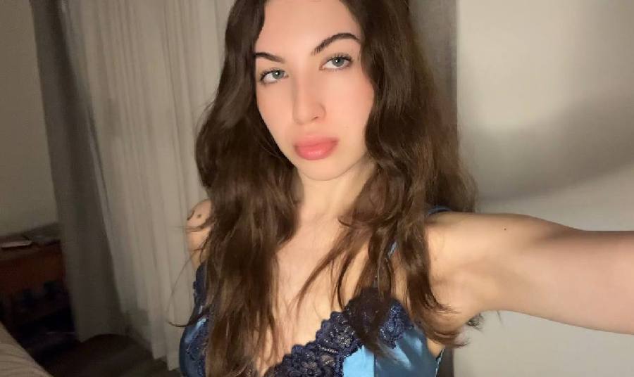 Photo Amber in Daegu