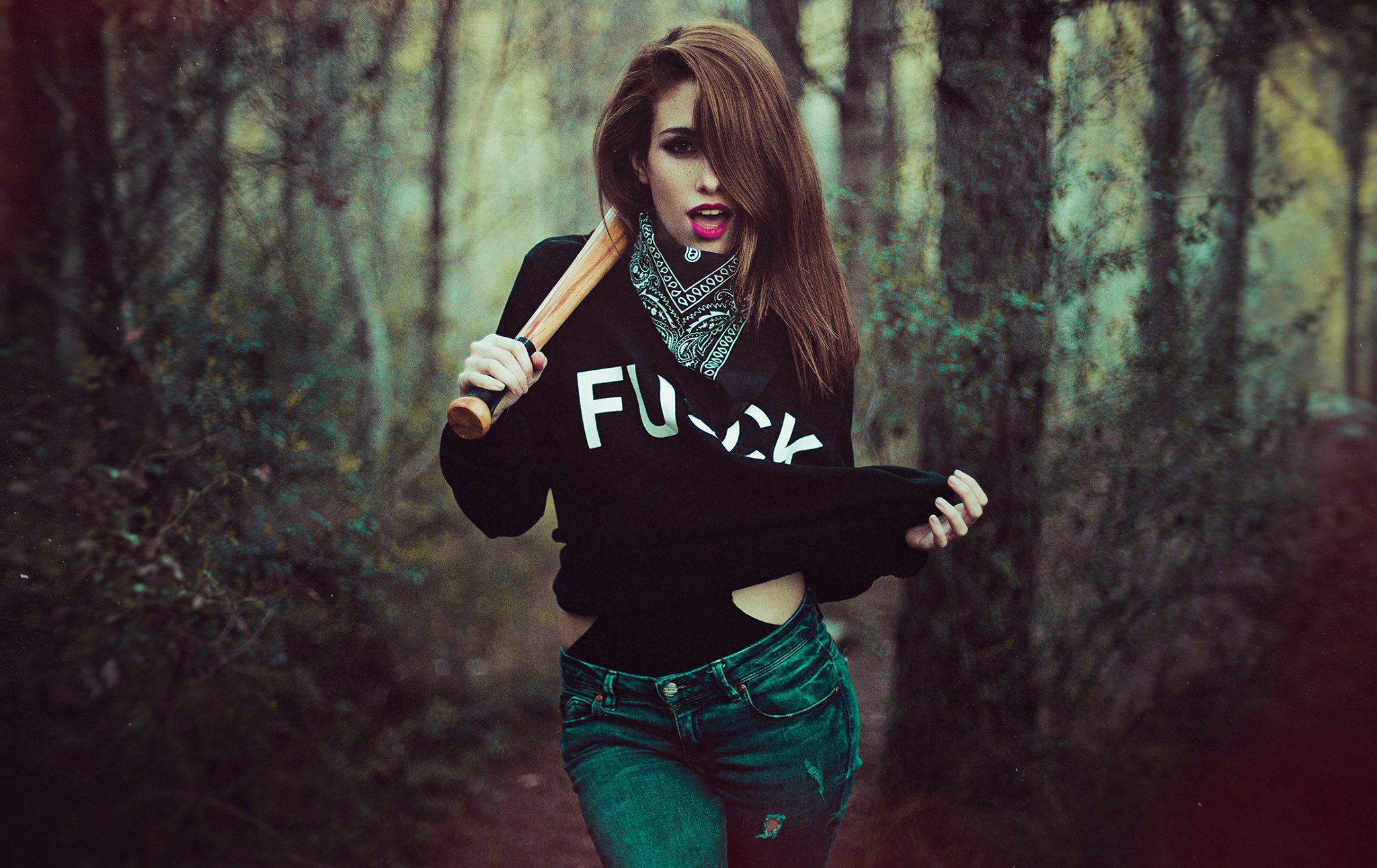 Sassy girls underwear in Daegu