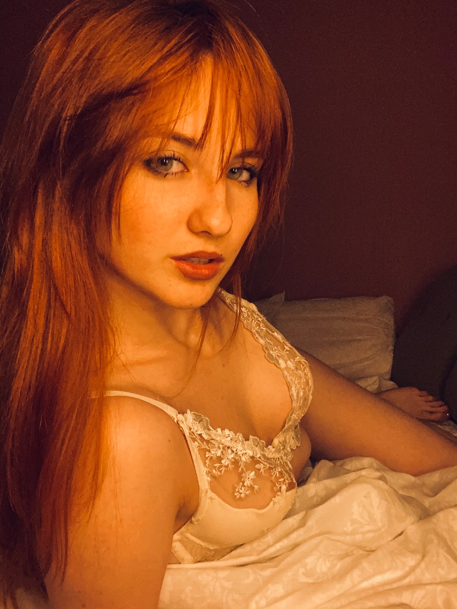 A playful frame from Nata — online in Daegu